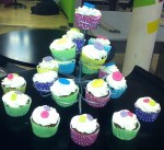 cupcakes (2)